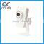Ocean OC-Eye04L Support DDNS P2P Economical Real Time 2 Way Audio Indoor Network IP Camera