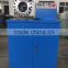 electric hydraulic hose press crimper for sale