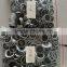 wholesale hydraulic bonded sealing washers seal gasket