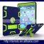 Wholesale for apple ipad air case, for case ipad air, for ipad mini case with good price