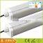 Mini ip65 waterproof light 50W 1500mm led tri-proof lamp 3 years warranty