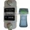 Durable Hot Sell Scale Crane with Display/JXCS-SW7W