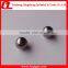 Polishing Carbon Steel Ball 3.969 mm 5/32"