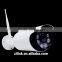 2016 new arrival CCTV HD IP Camera fixed lens outdoor bullet IP camera, IP66 waterproof 1080p onvif wifi ip camera.