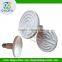 electric heating element cermaic heat lamp for animals