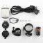 l HD 1080P Waterproof Sport Action Camera DV WiFi Camcorder