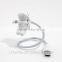 Fashion Design Foldable Astronaut Spaceman LED Night lamp Eyes Protect Laptop USB Night Light
