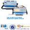 Geophysical Surveying Equipment In Groud Water Detector Underground Water Detection