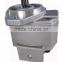 website: hntorin. KOMA Grader KOMA hydraulic pump KOMA hydraulic gear pump 705-11-33011 GD605A-3 hydraulic pump