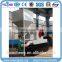 China Wood Pellet Burner CE Approved