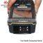 Handheld Speedata TT35 Sunlight Readble 3.5inch Screen IP65 Rugged qr Code Reader Android