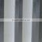 Metal frame H14 V-type HEPA Air Filter