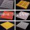 Promotion High Quality Excellent Loadability FRP Grid Grating