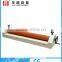 Cold Press Manual Laminator