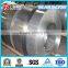SPCC , color coated cold rolled steel coils with blue color and yellow made in China