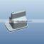 punch mould for western food equipment