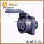 CEE national standards 2 pin low voltage plug industrial electrical plugs and sockets.connectors