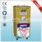 nitrogen ice cream machine ice cream mixer machine