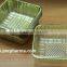 Rigid PS Film With Thermoforming Mooncake Tray
