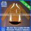 2016 Hot Selling LED Refletive Clothing For Road Safety At Night