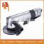 Wholesale High Quality 4" air angle grinder