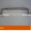 Stainless steel Door&Window handle