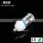 Indoor lighting High Quality 18w Led Lamp Energy Saving LED Corn Light with CE&RoHS