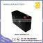 12v 1.3ah miantenance free sealed gel battery,12v 1.3ah deep cycle rechargeable sla gel battery
