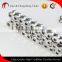 inox Stainless Steel Roller Chain