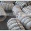 Hot Popular PVC Coated Wire direct from Factory