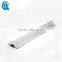 Elevator T90 Guide Rail, Guide Rails for Elevators,factory Price Elevator Rail