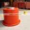 Double Acting Heavy Capacity of 500T Hydraulic Jack Price