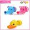 Hot sale ECO-friendly children care baby faucet extender