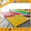 Water inflatable tube buoys inflatable floating buoys A9023A