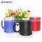Hot Sale 11oz Sublimation Color Changing Mugs At Low Price Wholesale (SKB05)