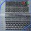 fringe tassel bag crystal rhinestone chain JACQUARD LOOM MILITARY BRAID eyelet knitting lace