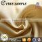 Wholesale satin table cloth fabric | cheap satin fabric