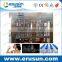 Small Capacity Water Filling Machine