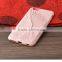 Guangzhou Factory Wholesale Cellphone Cases For iphone 6 & Plus