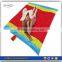 Sand Escape Nylon Beach Blanket Wholesale Beach Picnic Mat Blanket