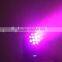 China best quantity stage light 150w 12pcs rgbw led wash zoom moving head lighting