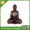 Top Sale Resin Wholesale Buddha Statues