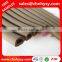 high reputation manufacturer supply anti vibration window and door seal strip