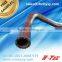water hose for auto silicone reducers
