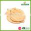 2016 new product bamboo chopping board,fruit shape cutting board,cute cutting board wholesale