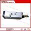 Germany WACO Solenoid Valve 24V for Concrete boom pump truck