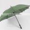 color changing umbrella change color when wet umbrella