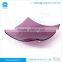 Taiwan Manufacturer High Quality Acrylic Restaurant Buffet Plate
