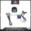 Multifunction Waterproof exercise bike speedometer bicycle computer