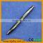 KKPEN luxury pen brands Slim carbon fiber pen 25g